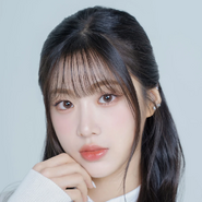 Profile Picture (Sugarr)