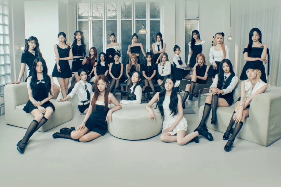 K-POP・アジア cyanosisy 142. K-POP Koreanisch – Seunghun CIX - YouTube