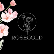 ROSEGOLD