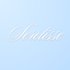 SERELISSE Logo