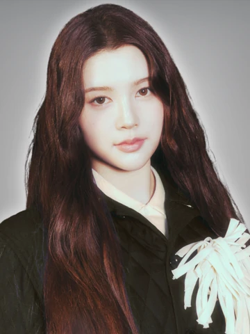 Hirai Madoka | K-Pop Fanon Fandom Wiki | Fandom