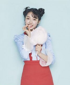 Karin-elris