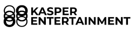 Kasper Entertaiment
