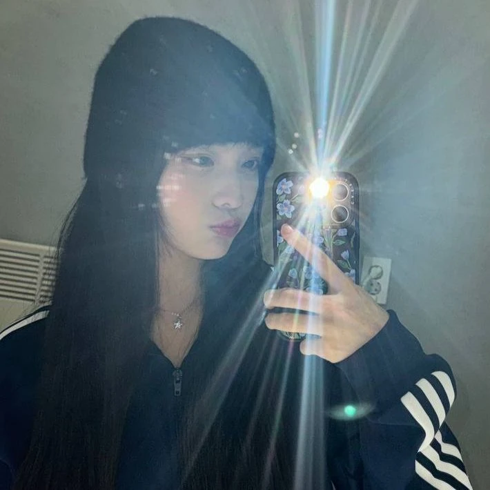 Masami (SolSys) | K-Pop Fanon Fandom Wiki | Fandom