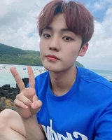 Profile photo (DEIA Entertainment)