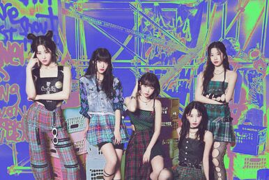 K-POP・アジア nanako K-POP・アジア nanako Nanako Nako | Jpop Wiki | Fandom