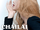 Chailai (The NEBULA Project)