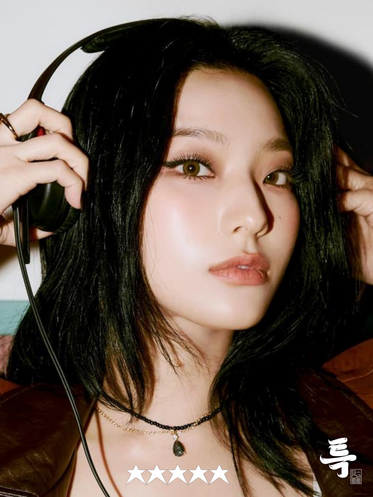 Clover (Stray Kids)/Profile | K-Pop Fanon Fandom Wiki | Fandom
