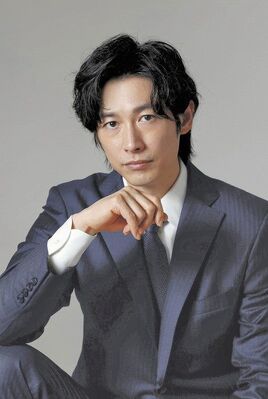 Heo Hyunseok
