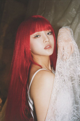 Cleo Devil