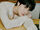 Jeremy Yoon