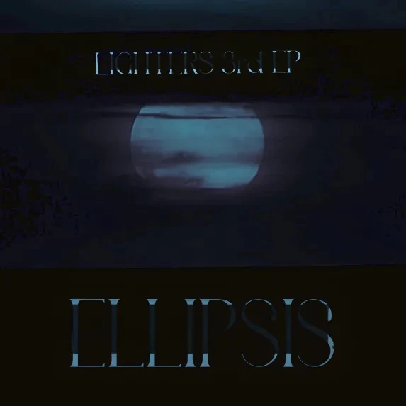 Moon | K-Pop Fanon Fandom Wiki | Fandom