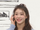 Yeoreum (C9PID)
