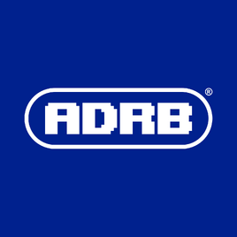 ADRB Logo