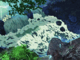 Khaos/Lore