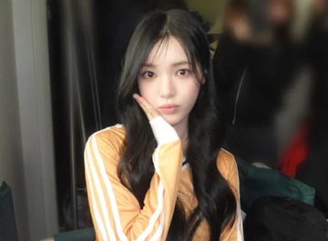 Momo (I.D) | K-Pop Fanon Fandom Wiki | Fandom
