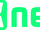 Knet