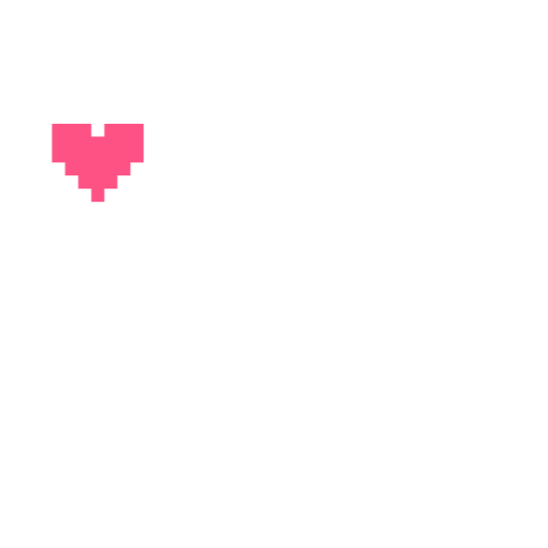 Keem Sun Jin | K-Pop Fanon Fandom Wiki | Fandom