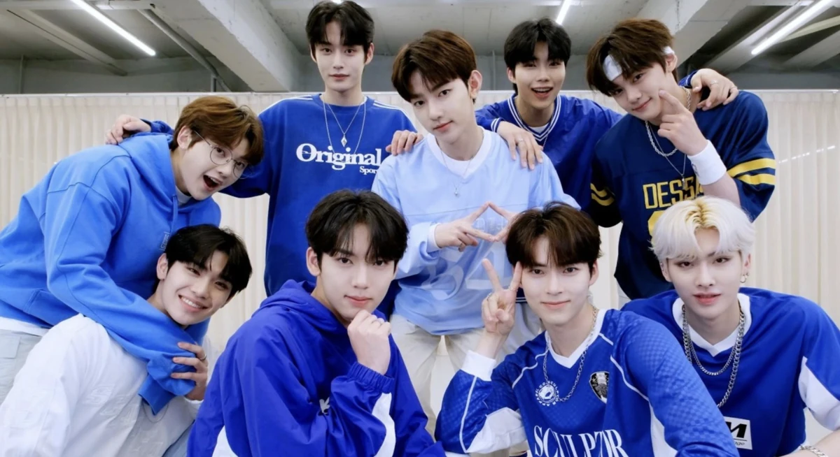 WAYWARD | K-Pop Fanon Fandom Wiki | Fandom