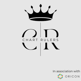 Cr1