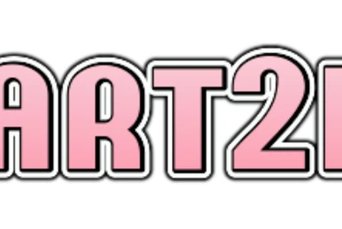 HEART2HEART | K-Pop Fanon Fandom Wiki | Fandom