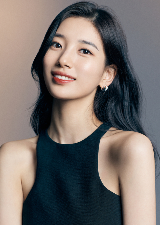 Image Bae Suzy image beautiful image beautiful image beautiful - Hyun Se-na | K-Pop Fanon Fandom Wiki | Fandom