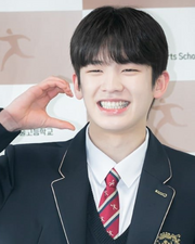 Hyunwoo2024
