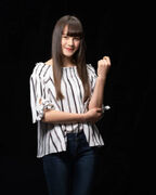 Predebut Brynlee