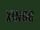 XINGG