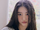 Bae Jinhee