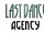 Last Dance Agency
