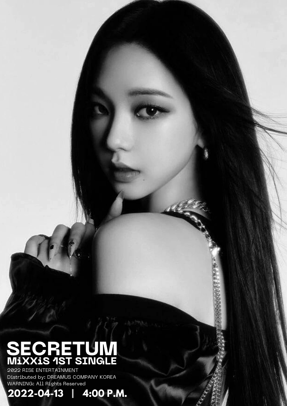 Yumin KPop Fanon Fandom Wiki Fandom