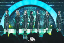Playground - Music Core