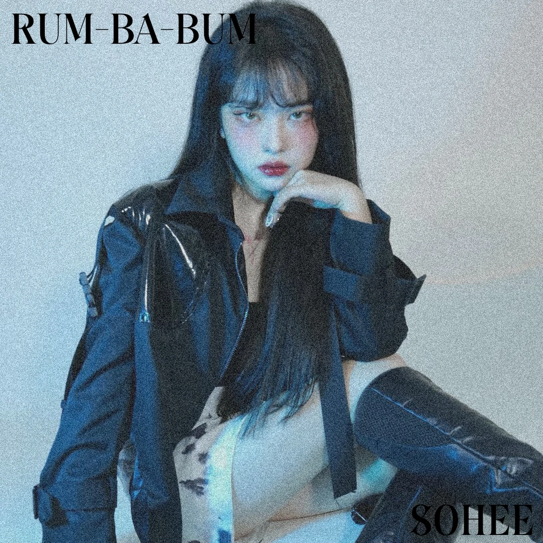 RumbaBum KPop Fanon Fandom Wiki Fandom