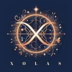 Official logo