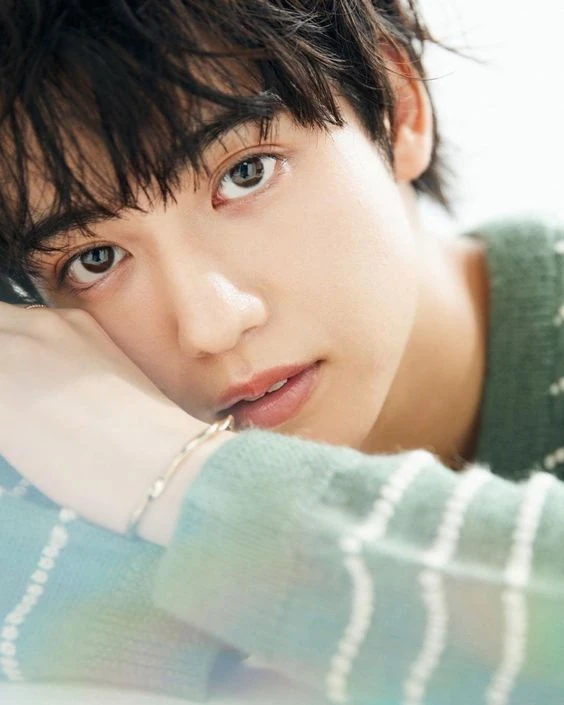 Yamato | K-Pop Fanon Fandom Wiki | Fandom