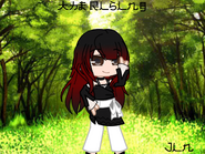 The Rising (Style)