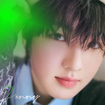 Green Box (Viridus ver.)