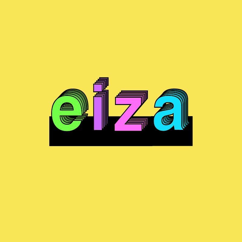 Eiza Survival Show K Pop Fanon Fandom Wiki Fandom