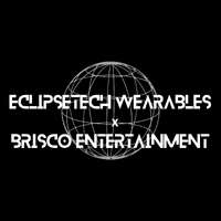 EclipseTech Wearables