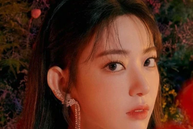 Himari (Under 15 contestant) | Kpop Wiki | Fandom
