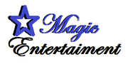 Magicenti