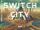 Switch City