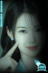 "Shining Survivors" teaser