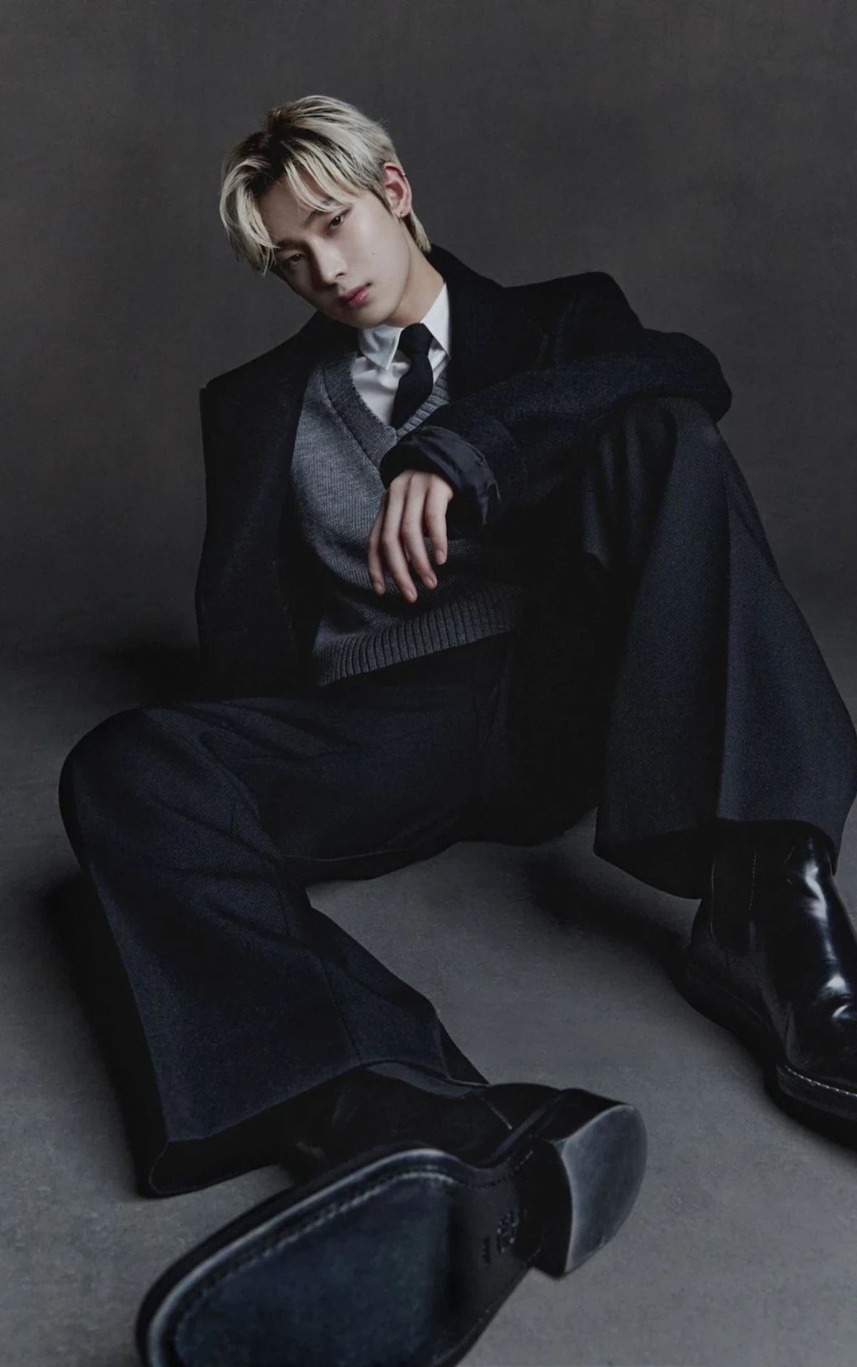 1200?cb=20241216162254