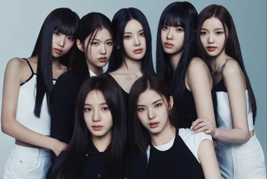 K-POP・アジア KIRA Kira (Cloud Aura) | K-Pop Fanon Fandom Wiki | Fandom