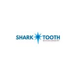 Sharktoothent.logo