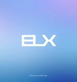 Electrixlogo