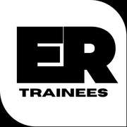 EverReal Trainees logo