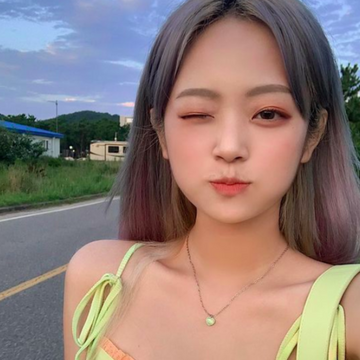 Kira (GOAL) | K-Pop Fanon Fandom Wiki | Fandom